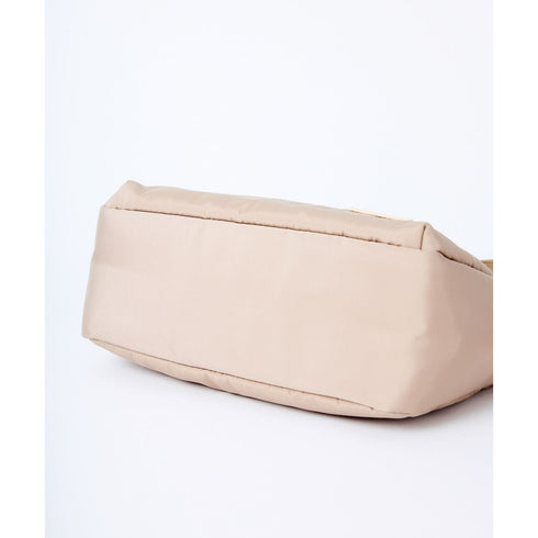 Legato Largo Silky Mini Shoulder Bag (SA)